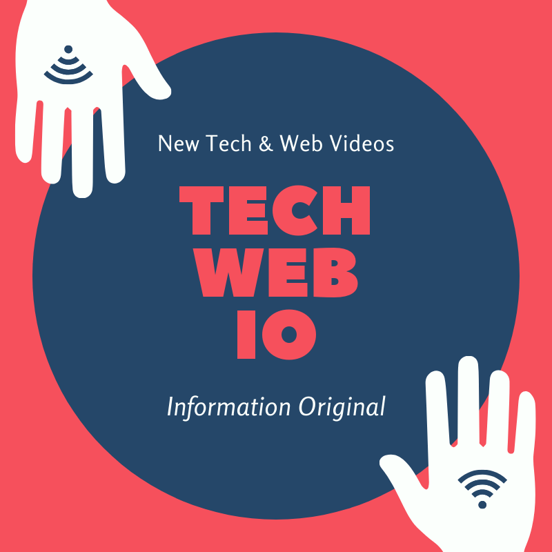 techwebio-hindi-techwebio-hindi-blog