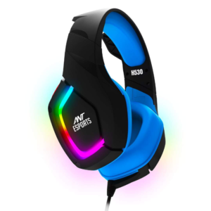 Ant Esports best headphones under 1000