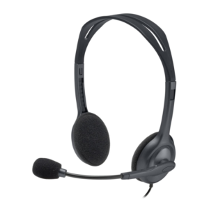 Logitech best headphones under 1000